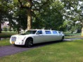 /album/fotos/limo-huren-jpg/